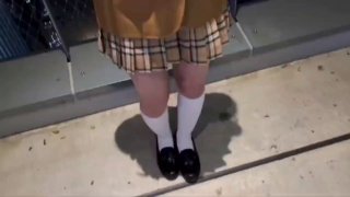 【国产馆】司机小王趁老板开会的时候和他姘头在会所房间偷情骚货上位扭屁股
