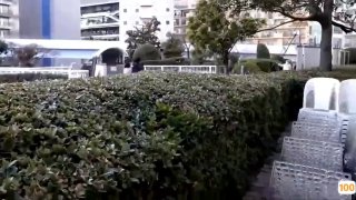 燃冬床戏偷情小少妇2