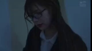 白色情人节贺卡写什么⭕❌⭕❌美女少妇英语怎么写