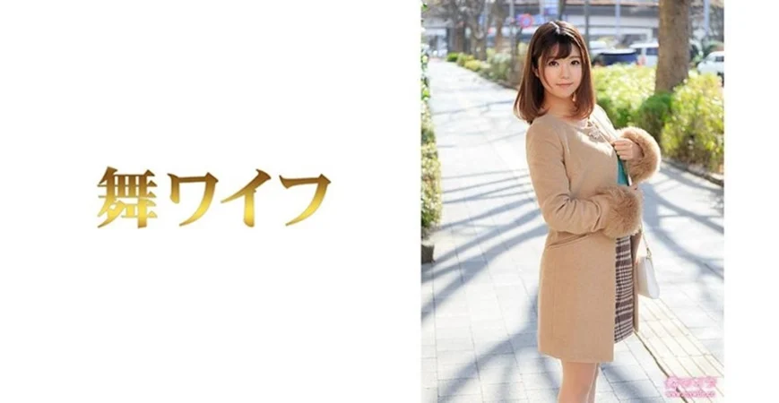 FUGA-54-C 妻の親友～気持ち良い恵体を揉んで埋もれてハメまくった欲情ドストライク性交～